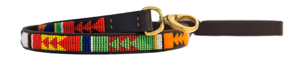 Maasai