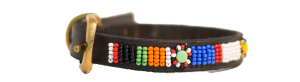 Maasai