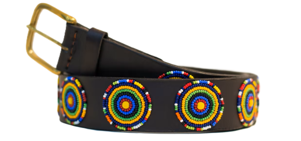 Maasai Bright