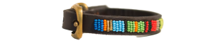 Maasai Stripe