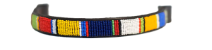 Maasai Stripy