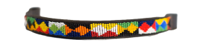 Maasai Variation