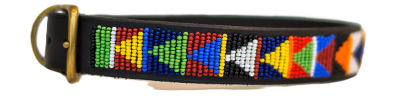 Maasai