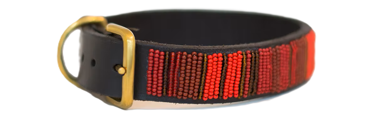 Red Mix
