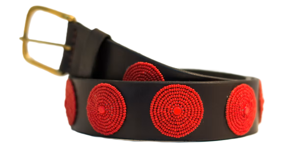 Red Plain