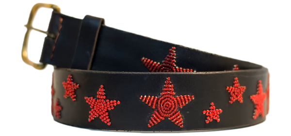 Red Star