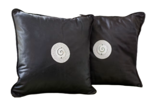 Square Cushions