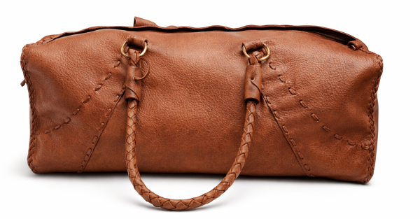 Hold All Bag