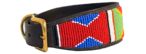 Maasai