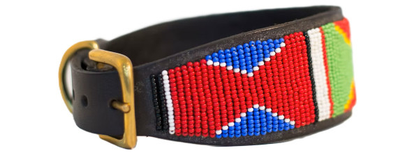 Maasai