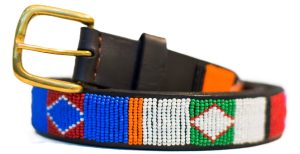 Maasai