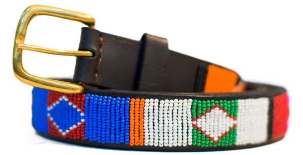 Maasai