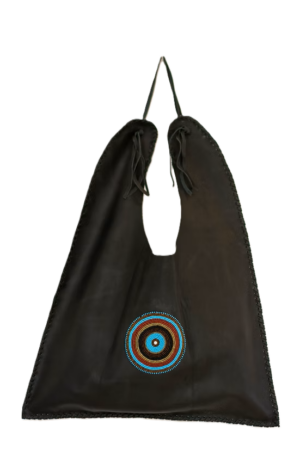 Maasai Bag