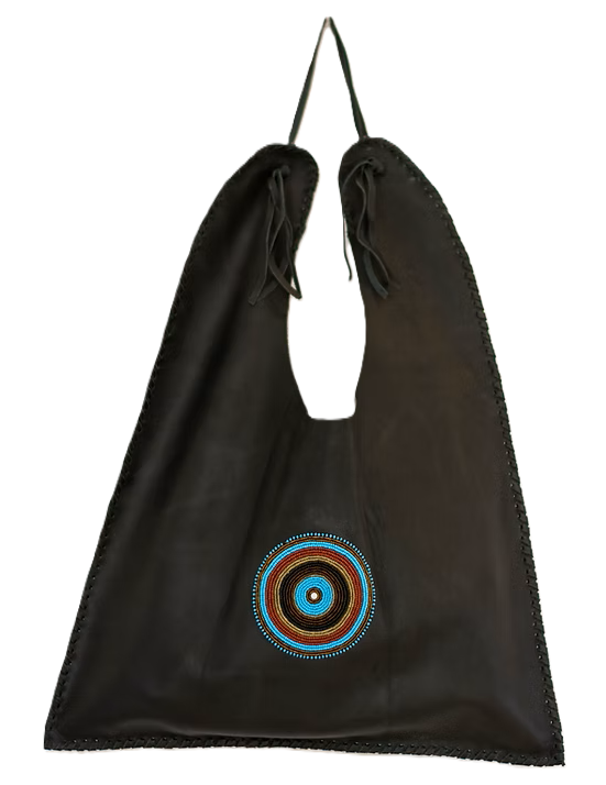 Maasai Bag