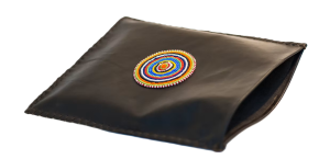 iPad Case