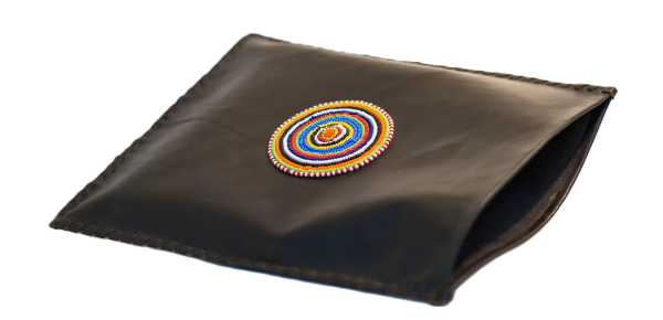 iPad Case